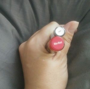 Bundle for eawesome3